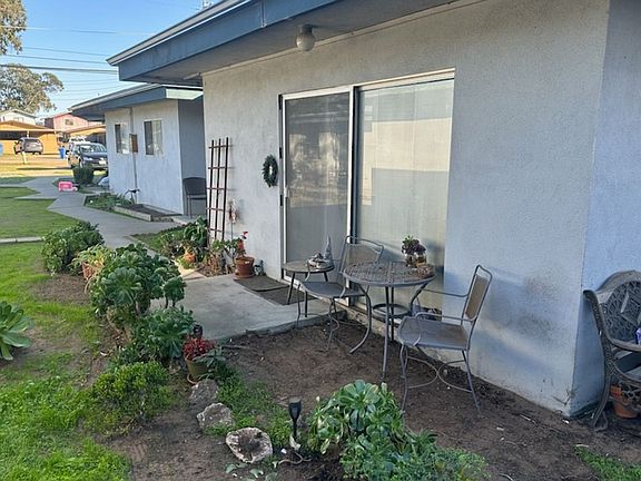 4th image of 1957 10th St APT L