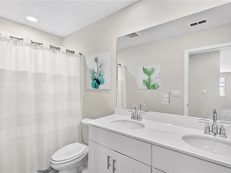 4161 Dean Grove Way — Photo 18