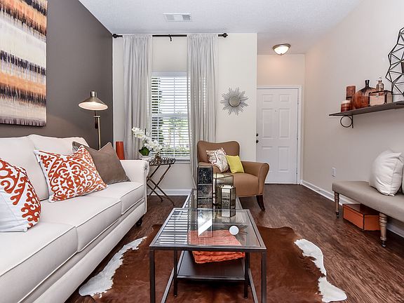 Battle-Creek-Village-Townhomes-Jonesboro-GA