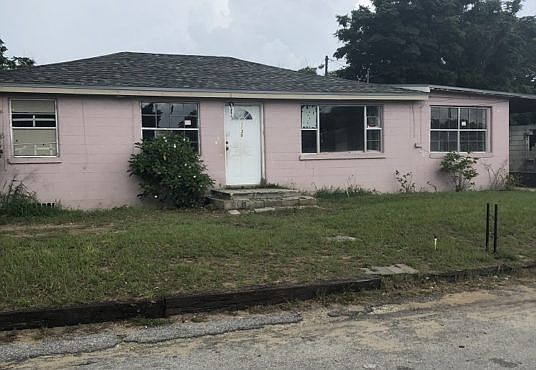 1st image of 1130 Rose St