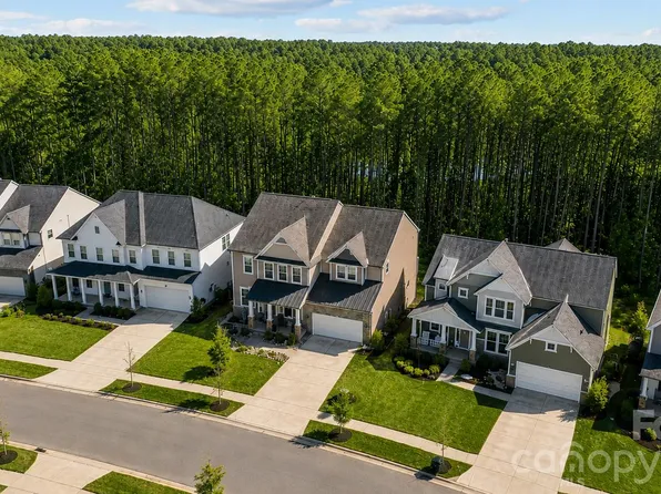 234 Boxelder Rd, Clover, SC 29710