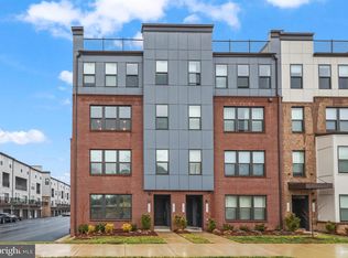 13621 Dulles Technology Dr Unit 151, Herndon, VA 20171