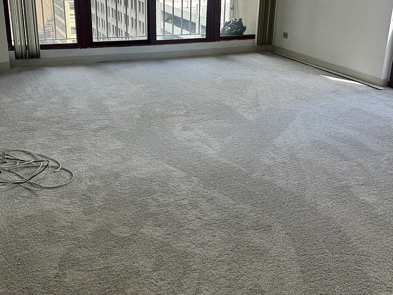 200 N Dearborn St #1503 — Photo 3