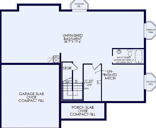 5th image of this home