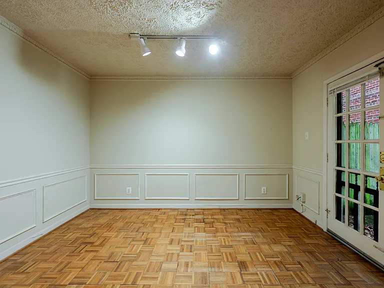 1776 Lanier Pl NW #3A — Photo 8