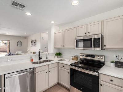 43795 W Sagebrush Trl, Maricopa, AZ, 85138