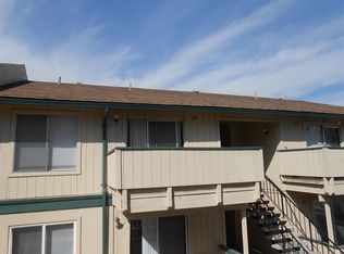 3927 Clear Acre Ln APT 202, Reno, NV 89512