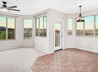 425 W Rio Salado Pkwy UNIT 116, Tempe, AZ 85281