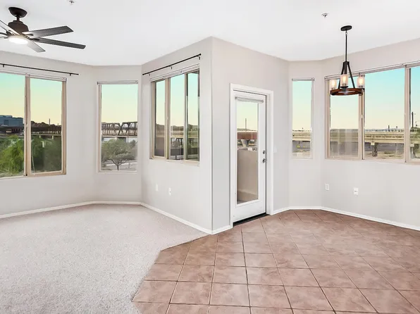 425 W RIO SALADO Parkway #116, Tempe, AZ 85281