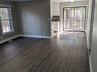 1266 Happy Trl, Macon, GA 31220