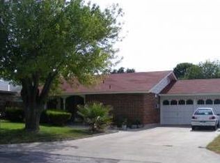 113 Alta Vista Dr, Del Rio, TX 78840