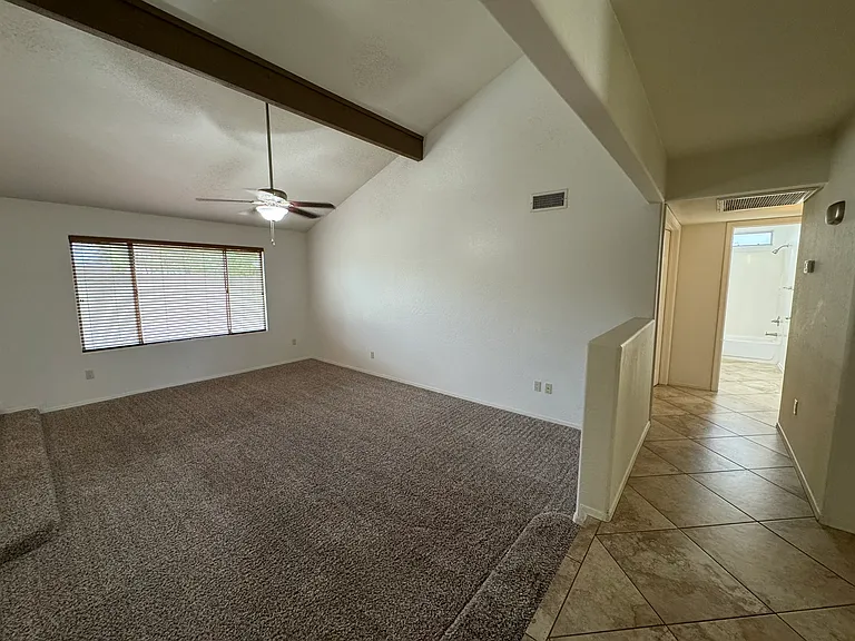 3201 W Paradise Ln — Photo 33
