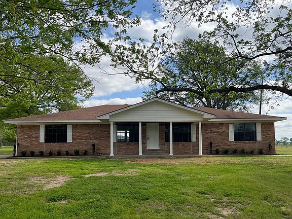 2nd image of 8740 County Road 2403