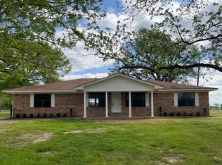 8740 County Road 2403, Tool, TX 75143