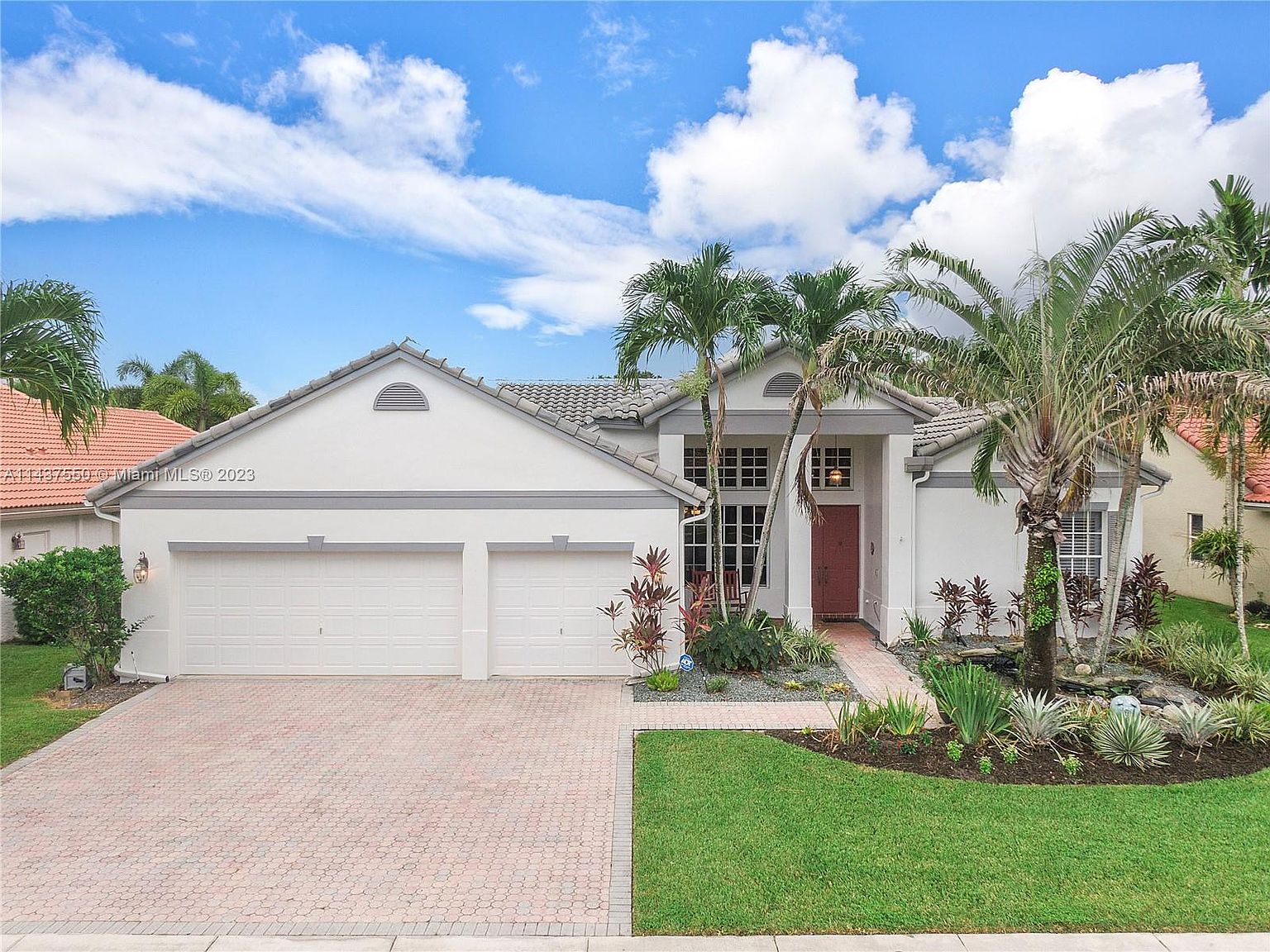 2824 E Abiaca Cir, Davie, FL 33328 Zillow