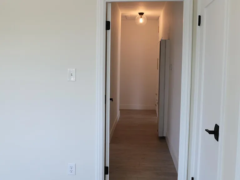 141 W Avenue 28 #143 — Photo 9