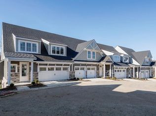 3743 Kings Glen Park, Lexington, KY 40514