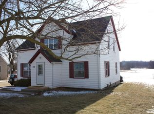 719 W Main St, West Bend, WI 53090