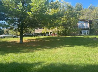 7817 Buffalo Ridge Rd, Cleves, OH 45002