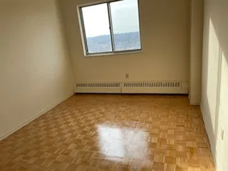 15 Harding Ave — Photo 12