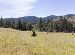 26759 NW Sulphur Springs Rd, Corvallis, OR 97330