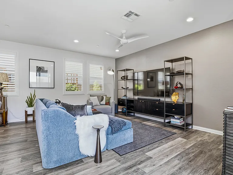 4020 Righetti Ranch Rd — Photo 15