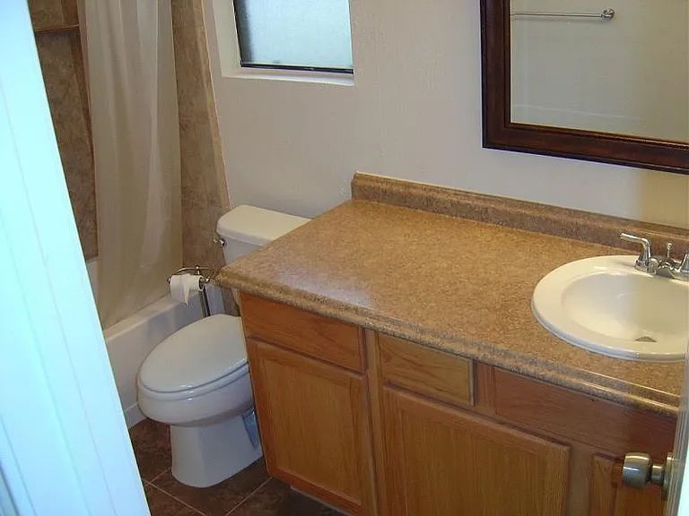 1701 Horseshoe Cir — Photo 10