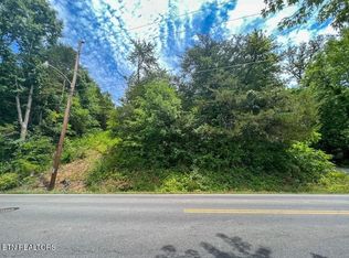 Lots 1 2 3 And 21 Ridge Rd, Sevierville, TN 37862