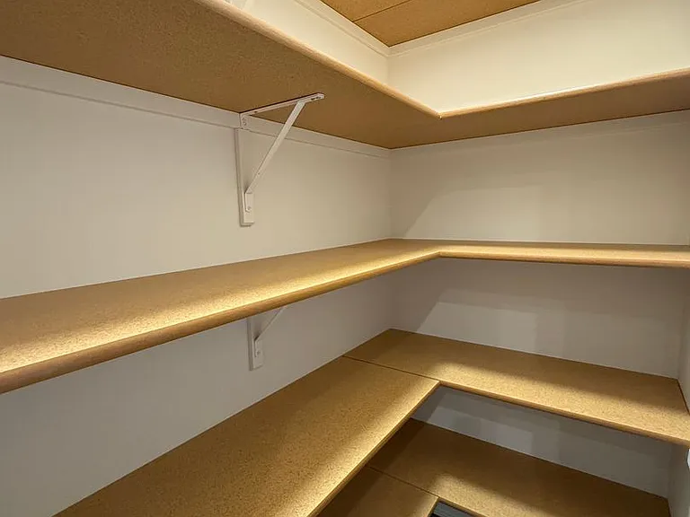 7007 Serpentine Dr — Photo 9