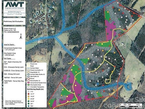 3rd image of 5680 Miami Church Rd