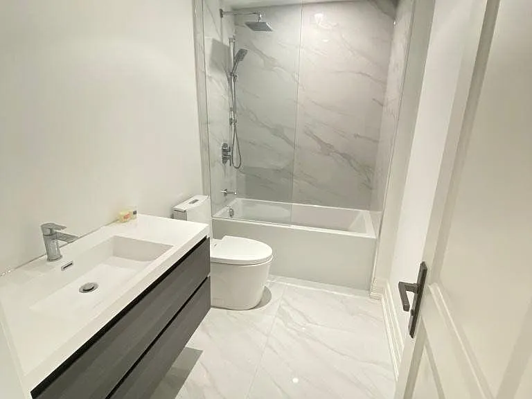 25 Lancer Dr #LOWER L — Photo 12