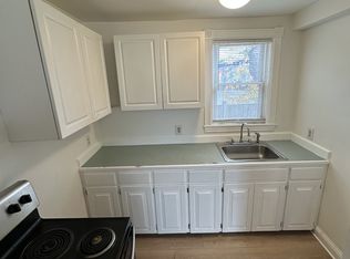 1478 Broadway St - 1, South Portland, ME 04106