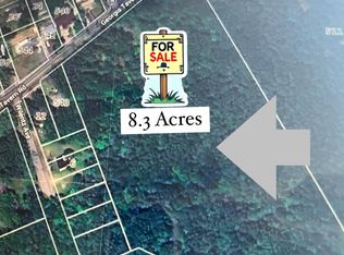 0 Georgia Tavern Rd, Howell, NJ 07731