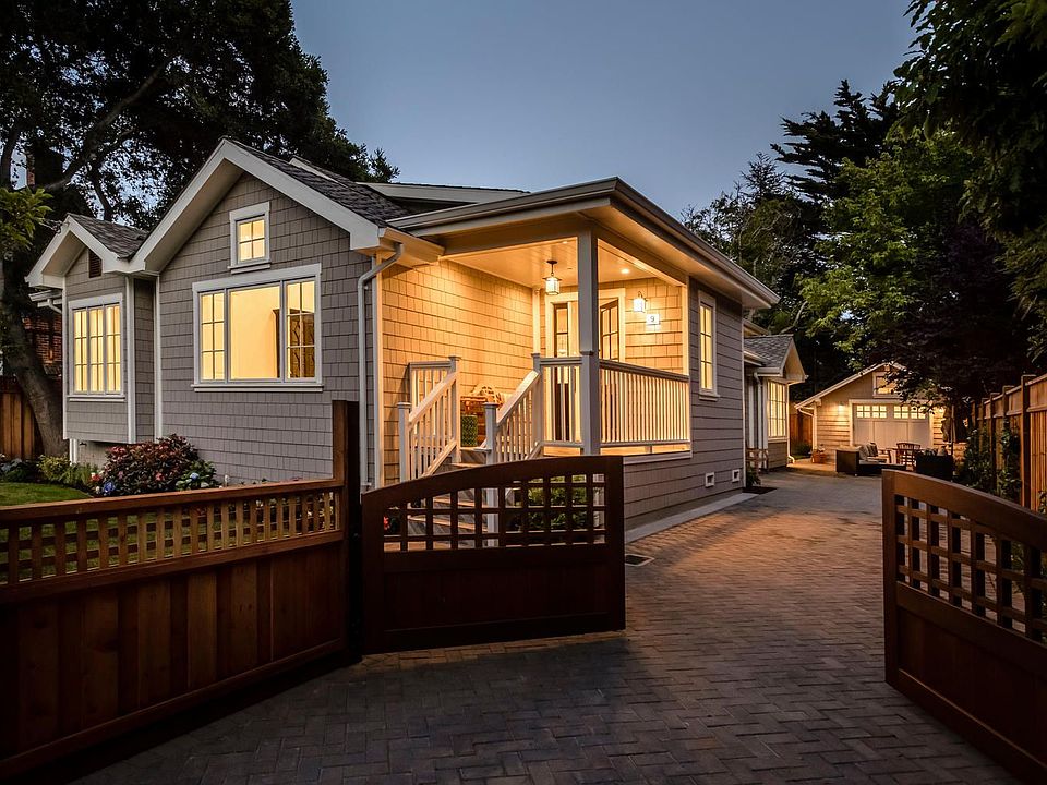 1st image of 9 Barroilhet Ave