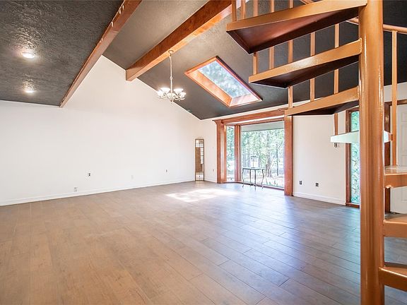 4th image of 27607 Decker Woods Drive