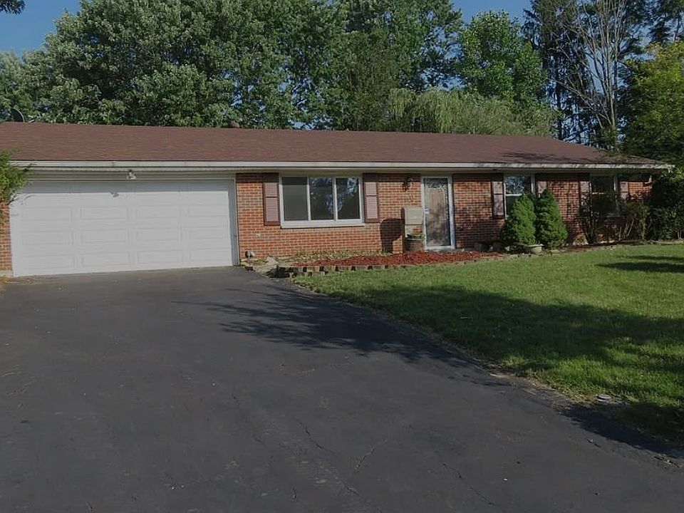 1st image of 30 Bywood Ct