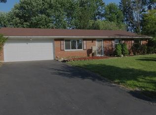 30 Bywood Ct, Dayton, OH 45458