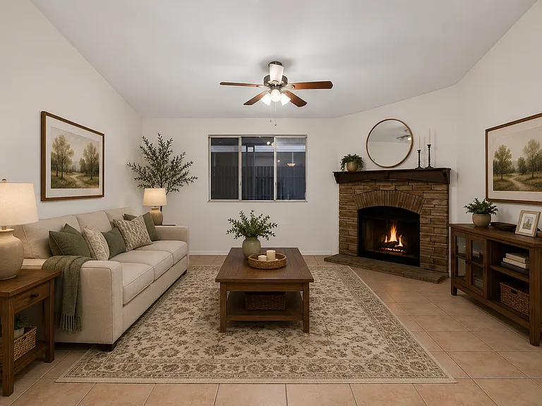 13507 W Stella Ln — Photo 15