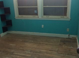 913 Dakota St, Robstown, TX 78380