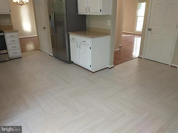 8219 Crackling Fire Dr — Photo 5