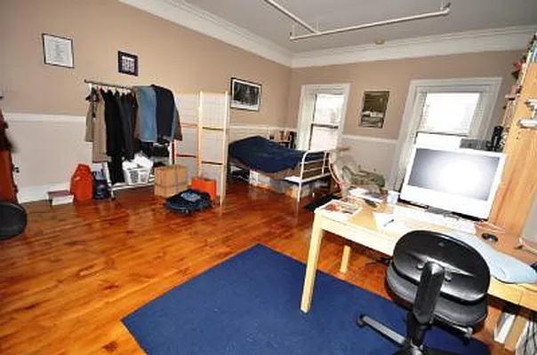 Rented by Corcoran | media 11