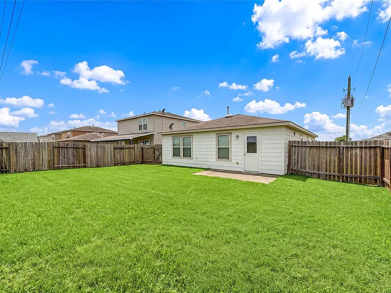 1315 Pease River Ln — Photo 26