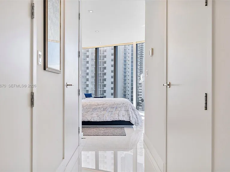 17475 Collins Ave #504 — Photo 21