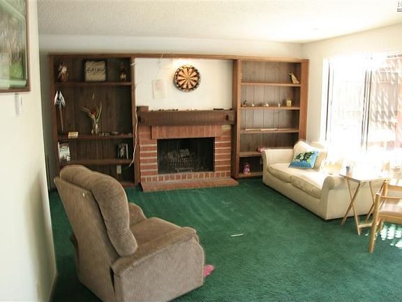 5th image of 101 Honeydew Dr