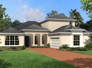 515 Belle Fern Ct, Ocoee, FL 34761