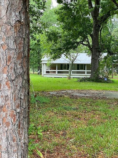 2nd image of 2126 Morning Glory Rd