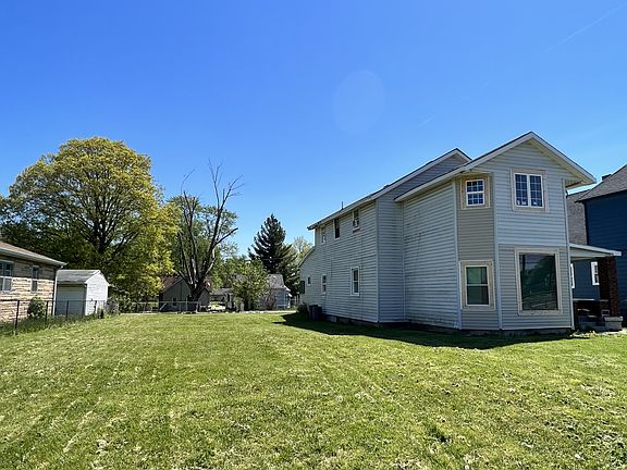 2nd image of 2217 Dr Andrew J Brown Ave