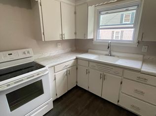 138 6th Ave, North Tonawanda, NY