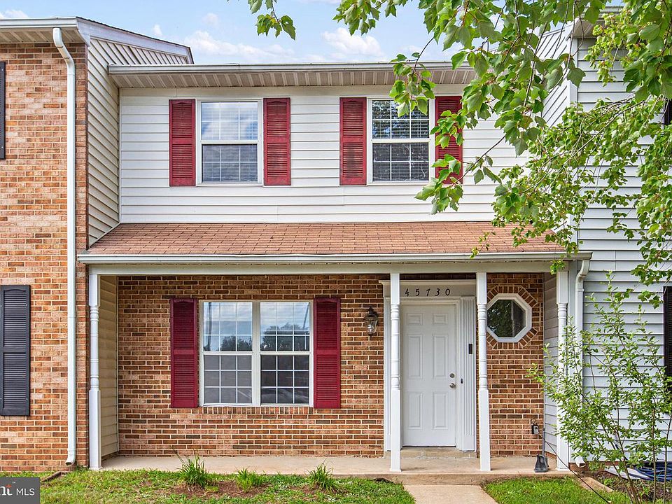 1st image of 45730 Military Ln