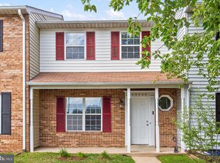 45730 Military Ln, Great Mills, MD 20634